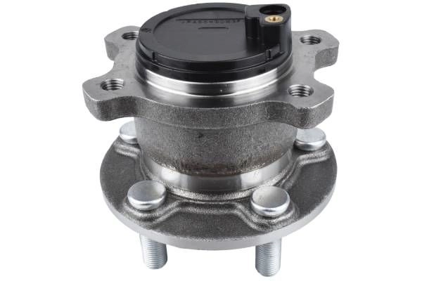 Ступица колеса JIKIU 1440592856 H 6S2M HW51009 изображение 0