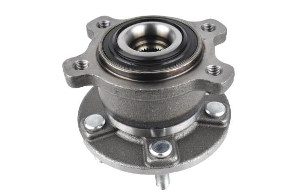Ступица колеса JIKIU O KPZQ66 HW51014 1440592858 - Изображение 1