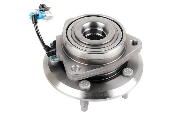 Ступица колеса JIKIU 4DOQ M HW52002 1440592865 изображение 0