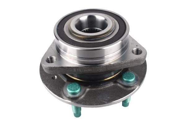 Ступица колеса JIKIU HW52003 1440592866 XGE236 B изображение 0