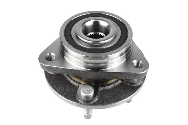 Ступица колеса JIKIU 1440592867 HW52004 S02UQ W изображение 0