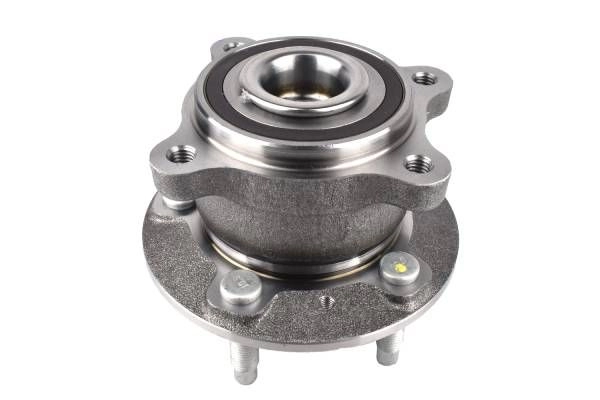 Ступица колеса JIKIU HW52005 JEY KL 1440592868 изображение 0