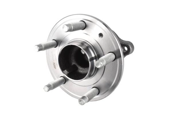 Ступица колеса JIKIU HW52005 JEY KL 1440592868 изображение 1