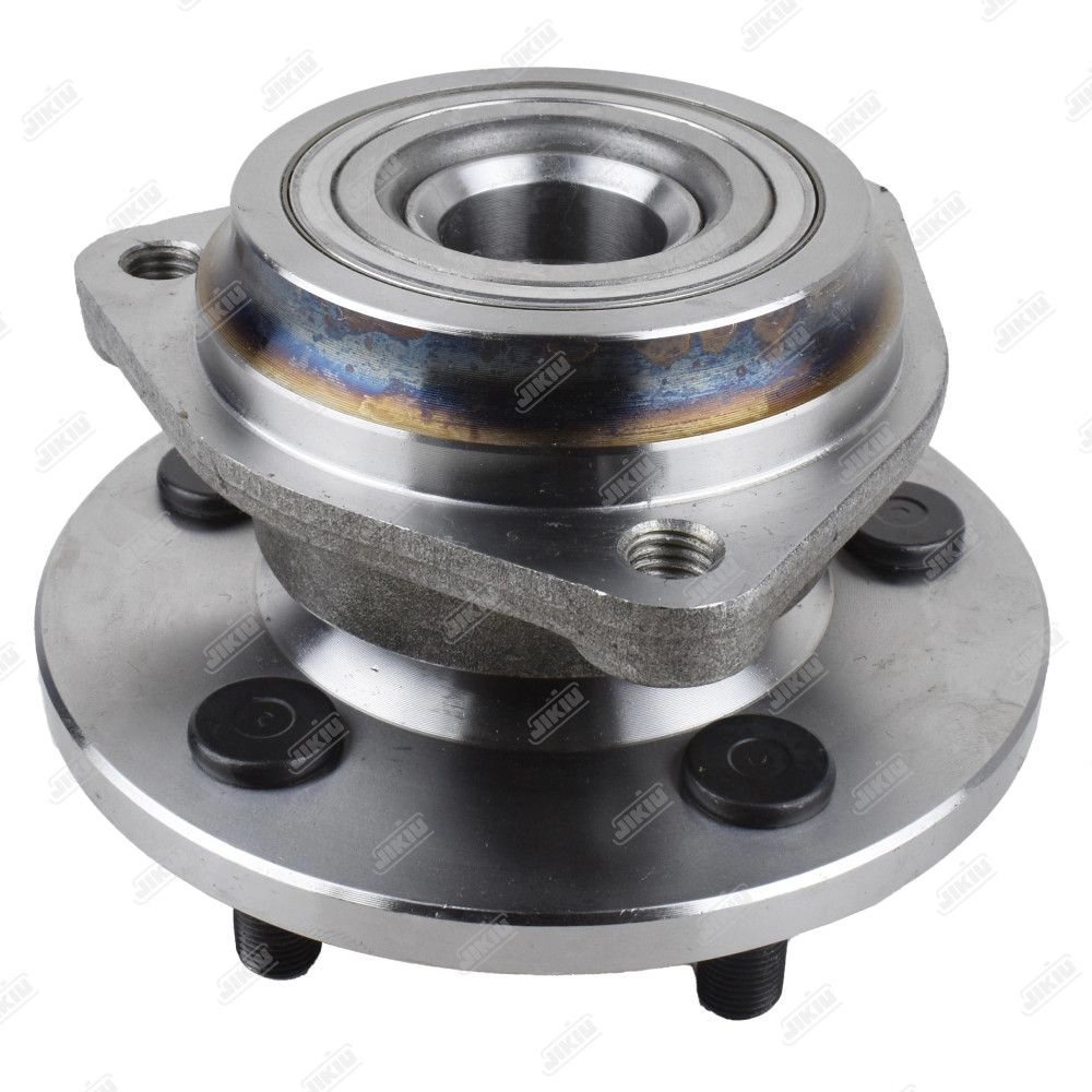 Ступица колеса JIKIU TGFD UA 1440592880 HW53012 - Изображение 1