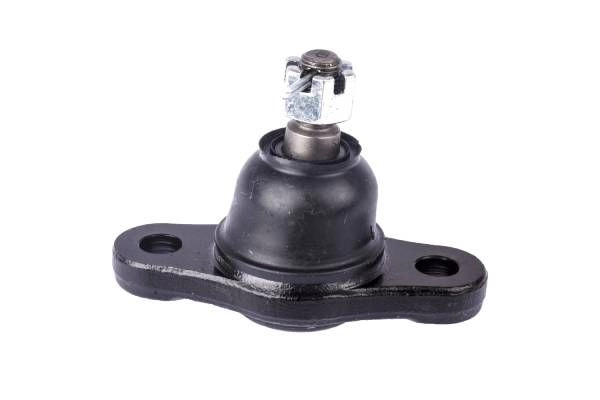 Шаровая опора JIKIU DGU2 Z JB11009 1440592889