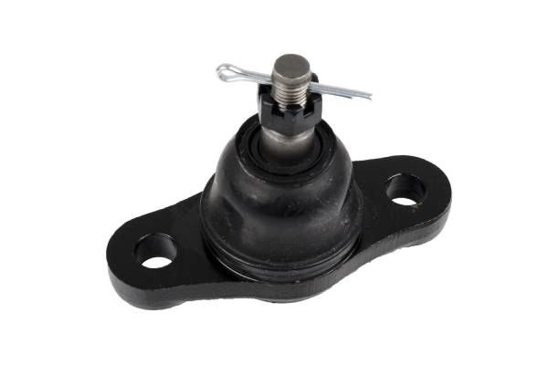 Шаровая опора JIKIU JB11042 1440592896 5 3LVX изображение 0