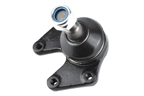 Шаровая опора JIKIU 1440592900 JB13012 FIMO7E V