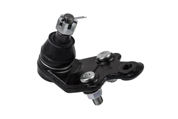 Шаровая опора JIKIU JB21023R 1440592907 SH0L7 G изображение 0