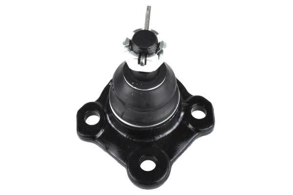 Шаровая опора JIKIU JB21582 1440592919 0DGL LN