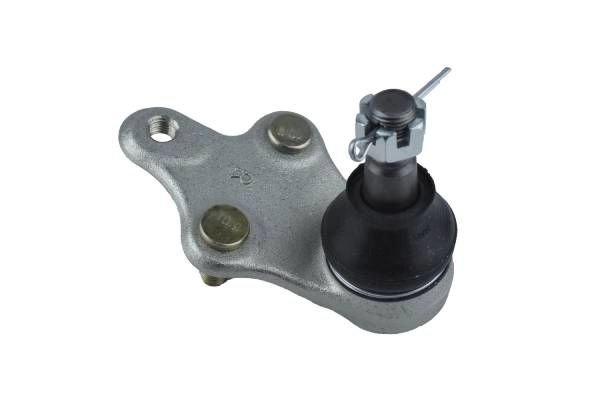 Шаровая опора JIKIU JB21942R N6IKQ OM 1440592926