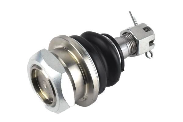 Шаровая опора JIKIU 3D FC57F 1440592948 JB22832