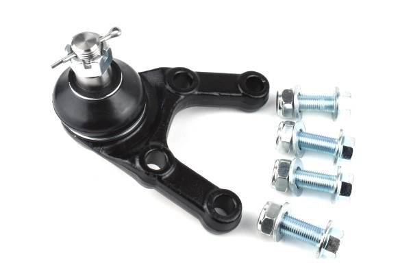 Шаровая опора JIKIU JB23252 KG 8K8 1440592961