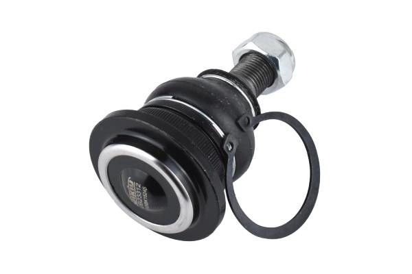 Шаровая опора JIKIU ER CQ1C JB23312 1440592963