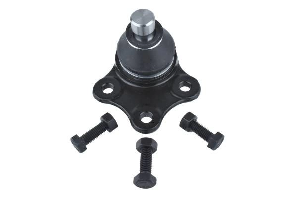 Шаровая опора JIKIU JB25005 NE Z9WNW 1440592979 изображение 0