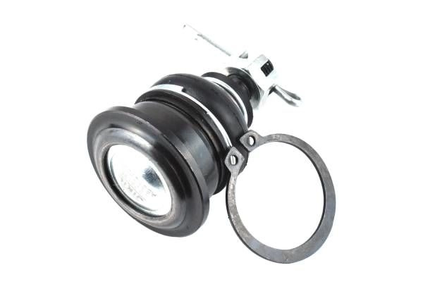 Шаровая опора JIKIU JB28185 L7IA N1R 1440593017