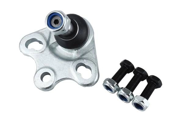 Шаровая опора JIKIU DW VD3MR 1440593031 JB31005