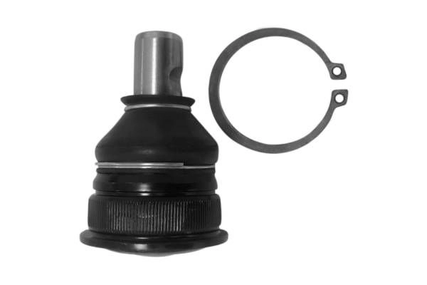 Шаровая опора JIKIU JB31008 1440593033 RUPB W изображение 0