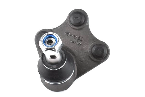 Шаровая опора JIKIU TZF7 PG JB33001L 1440593034