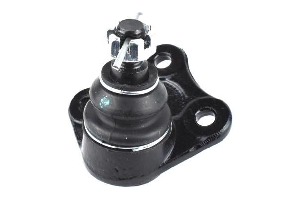 Шаровая опора JIKIU TMR9 I9G JB33004L 1440593038 изображение 0