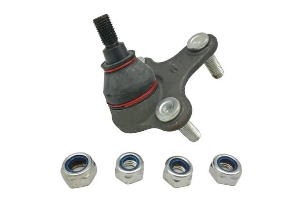 Шаровая опора JIKIU JB33006R QJBA J 1440593041