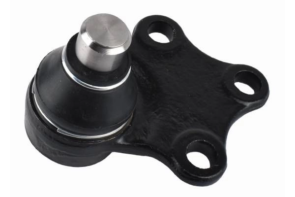 Шаровая опора JIKIU 1440593049 JB42003 CAKA0 0U