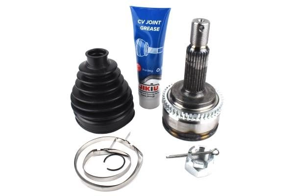 Шрус граната JIKIU RRNB5 Z 1440593067 JC11009