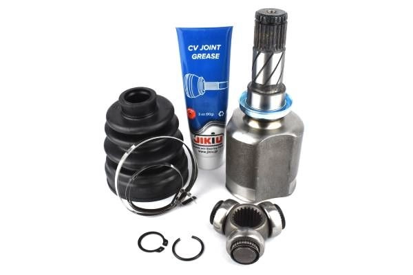 Шрус граната JIKIU JC25033 K0UF QJ 1440593244