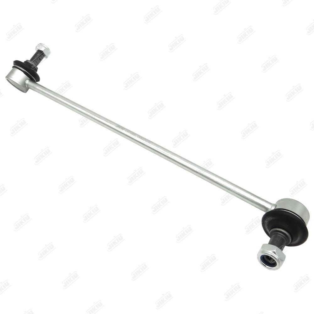 Стойка стабилизатора JIKIU LS11002L 1440593393 Z FF8IVV