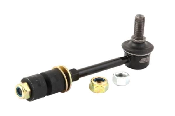 Стойка стабилизатора JIKIU 1422542436 LS11017 Q7KFP 6