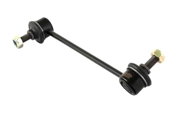 Стойка стабилизатора JIKIU JS YY1 1422542510 LS11021L