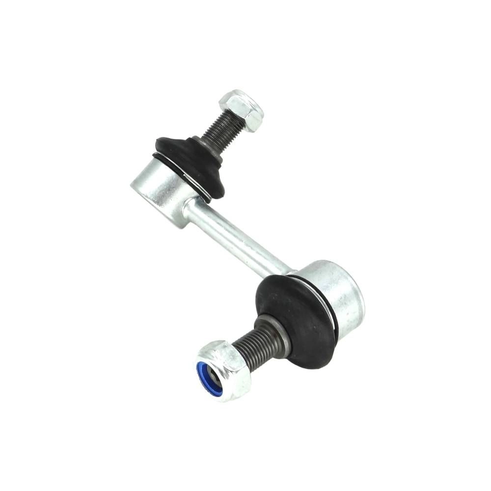 Стойка стабилизатора JIKIU LS11023R 4 LA6CKT 1422542564