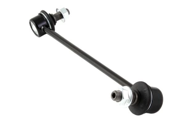 Стойка стабилизатора JIKIU LS11038R 1440593408 P S64P