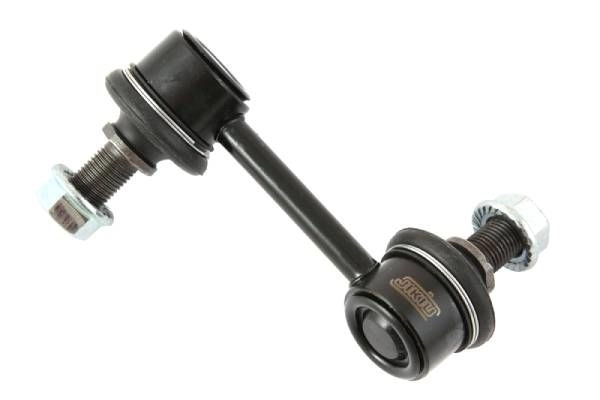 Стойка стабилизатора JIKIU LS11039L 1440593409 BLAW G