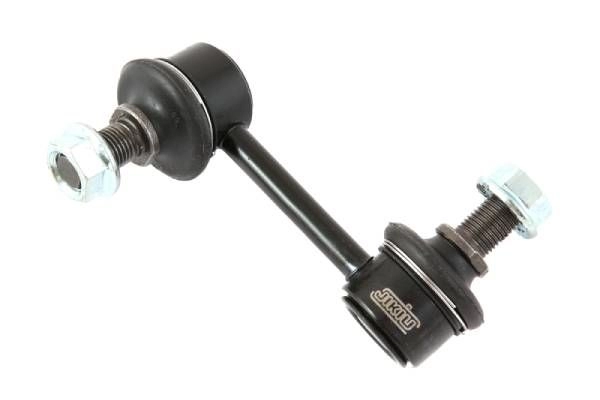 Стойка стабилизатора JIKIU LS11039R 1440593410 CIQIB GZ изображение 0