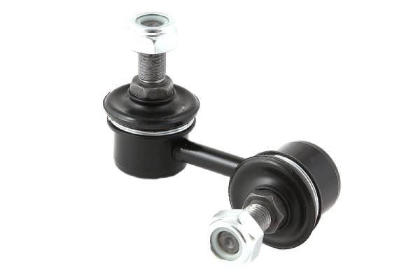Стойка стабилизатора JIKIU 8Q1S 8 LS11060L 1422542512