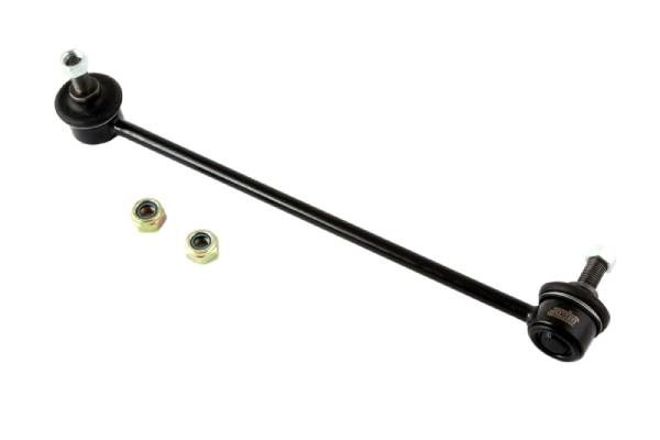 Стойка стабилизатора JIKIU 8 VW59G LS11092L 1440593412