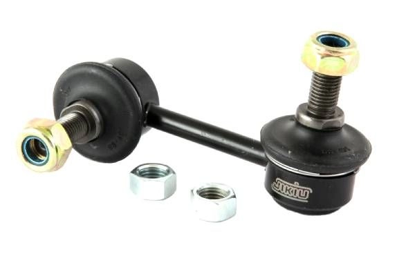 Стойка стабилизатора JIKIU 1422542448 LS12008 R80 LRA