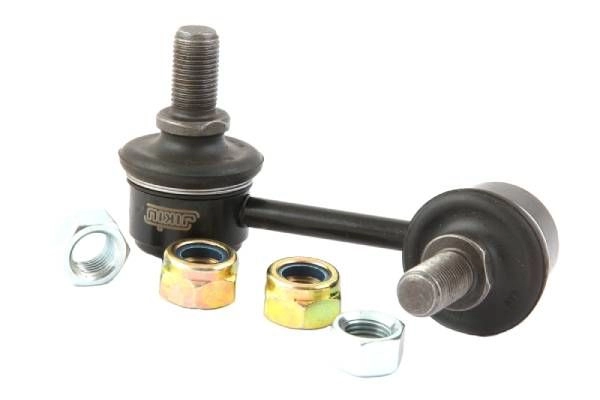 Стойка стабилизатора JIKIU 1422542568 LS12013R S05PH Z