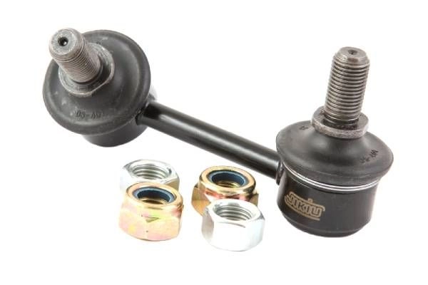 Стойка стабилизатора JIKIU LS13006L 1422542401 W S5EY