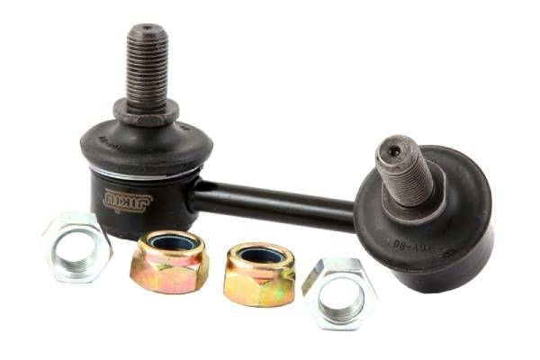 Стойка стабилизатора JIKIU 1422542402 LS13006R KU65V N9