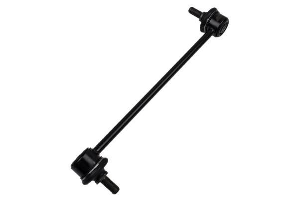 Стойка стабилизатора JIKIU LS13007L 2X IZB 1440593422