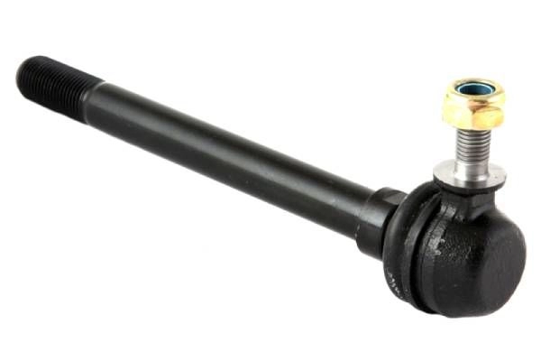 Стойка стабилизатора JIKIU LS13010 QRKIR 1 1422542453