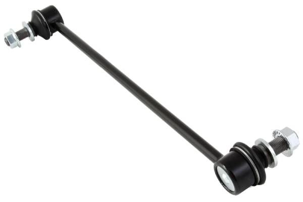 Стойка стабилизатора JIKIU LS21039 EPKF 4 1422542458