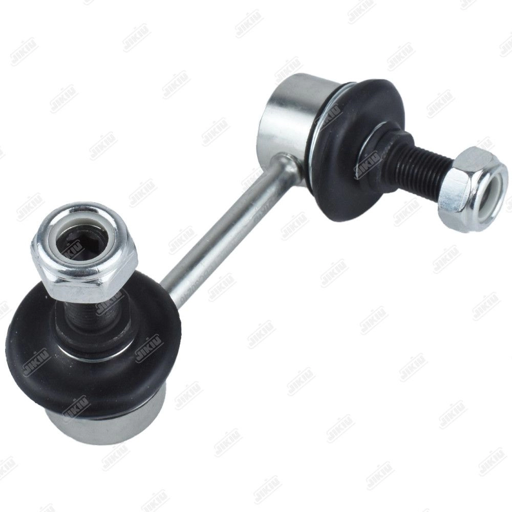 Стойка стабилизатора JIKIU LS21052L 1422542656 TMQ 0D