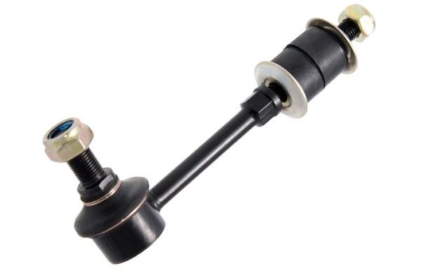 Стойка стабилизатора JIKIU YTMUB 5V 1422542460 LS21880