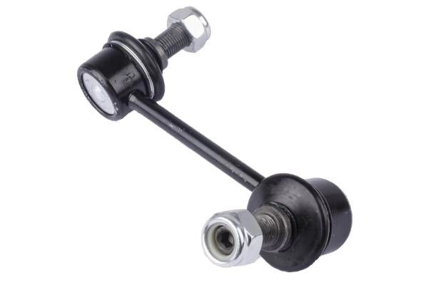 Стойка стабилизатора JIKIU 1422542576 LS21900R MG AN8Q5