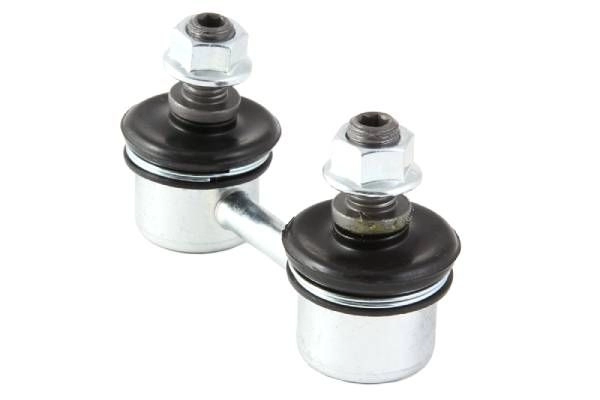 Стойка стабилизатора JIKIU PM 4RV LS21960 1422542462 изображение 0