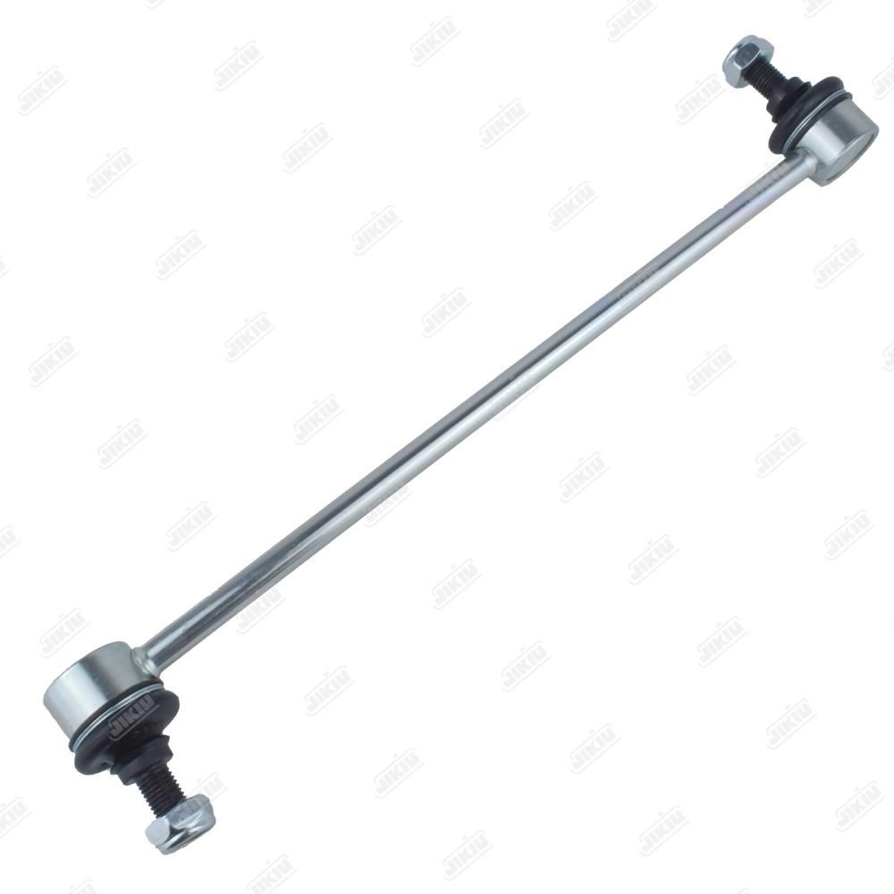 Стойка стабилизатора JIKIU 1440593447 UD SV5 LS21994 изображение 0