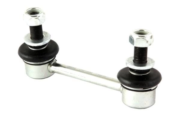 Стойка стабилизатора JIKIU M4 5WHEQ 1422542524 LS21996L