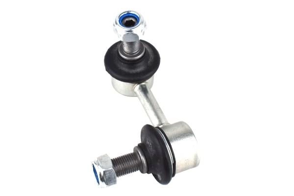 Стойка стабилизатора JIKIU 1422542669 EJ 12PET LS22014R изображение 0